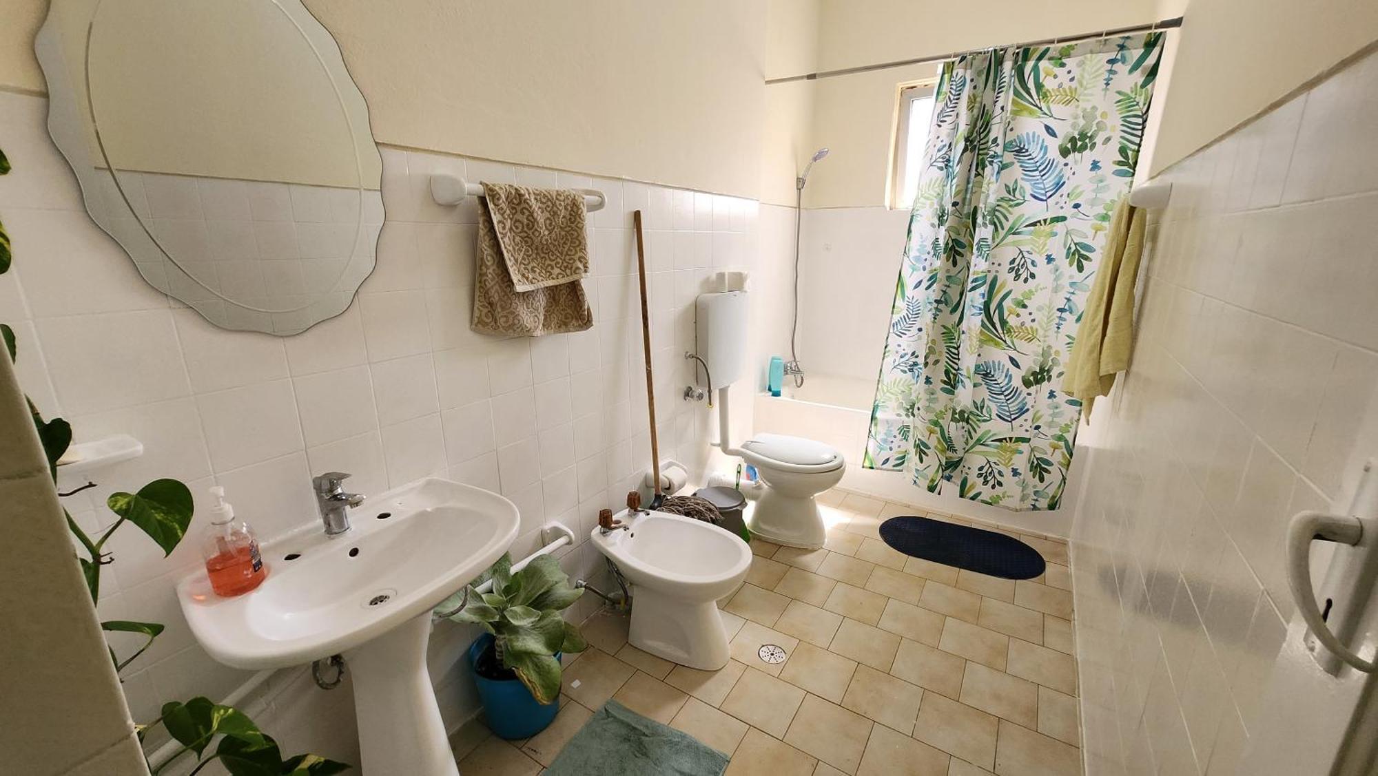 No Cash Accepted-Meeting Point Hostel- Praia, Also In Tarrafal & Fogo Ngoại thất bức ảnh
